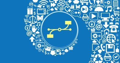 imagen-post-logotipo-vectorial