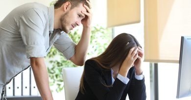 imagen-post-mala-web