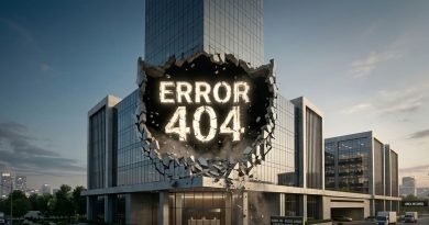 imagen-post-mantenimiento web
