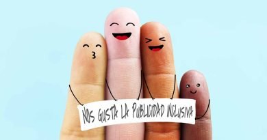 imagen post marca y racismo