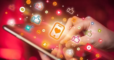 imagen-post-marketing-de-la-felicidad