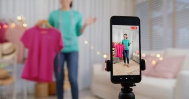 imagen-post-marketing-digital-util