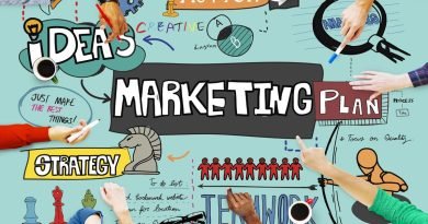 Marketing para empresas