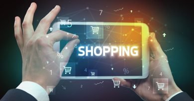 imagen-post-marketplace