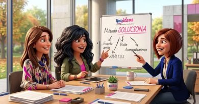 imagen-post metodo soluciona