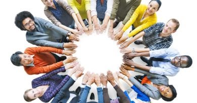 imagen de neteworking