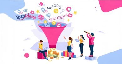 imagen-post-por que tu publicidad no funciona