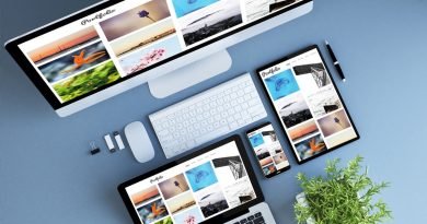 imagen-post-portfolio