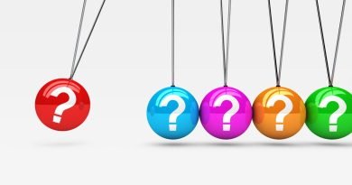 Utilidad de las preguntas frecuentes