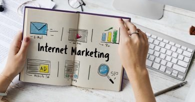 Acciones 2021 para nuestra empresa