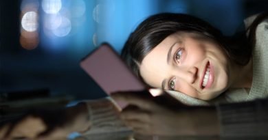 Imagen post publicidad emocional