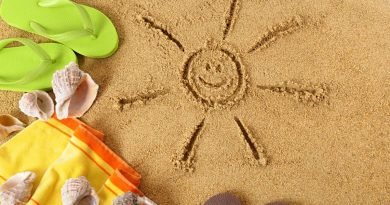 imagen artículo publicidad en verano 2020