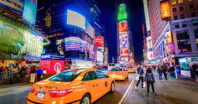 imagen-post-publicidad-o-propaganda