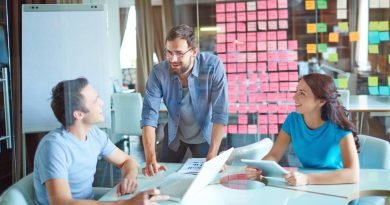 qué es y como hacer un briefing