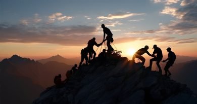 Reconquistar clientes perdidos