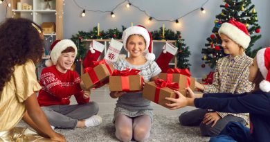 imagen-post-regalos-navidad