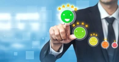 La importancia de la reputación online