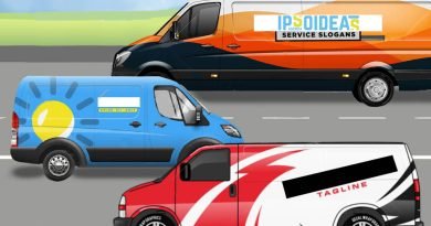 Rotular tu coche de empresa