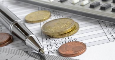 Cómo comunicar subida de precio