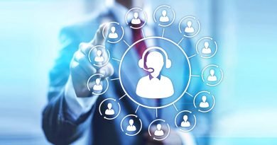 El telemarketing es efectivo