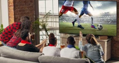 imagen-post-television