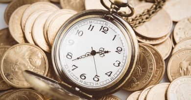 imagen-post-temporalidad-campanas