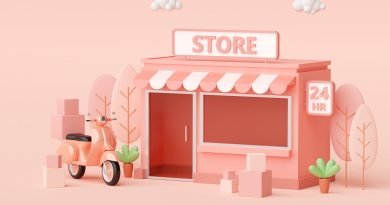 imagen post tendencias diseño gráfico 2024