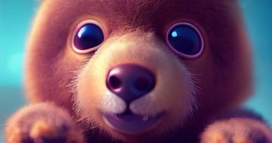 imagen post tendencias diseño gráfico 2023