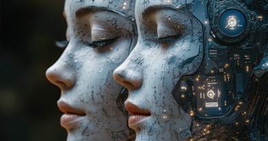 imagen-post-tendencias-diseno-grafico-2025