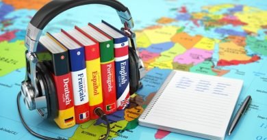 imagen-post-terminologia-inglesa