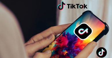 imagen-post-tiktok