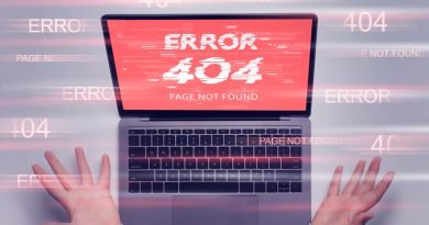 imagen-post-trascendencia-renovacion