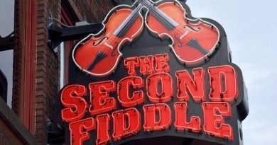 Un buen nombre para tu negocio