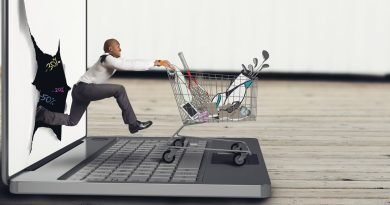 Consejos para vender por internet