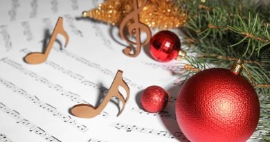 imagen post villancicos