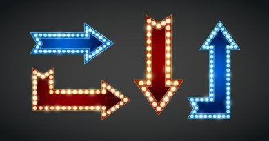 Dar visibilidad a nuestro negocio