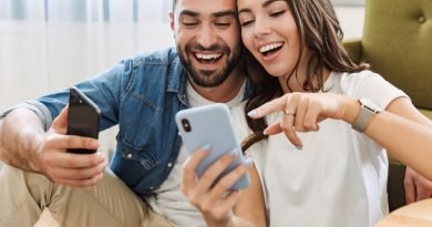 imagen los 7 anuncios online más vistos del 2021