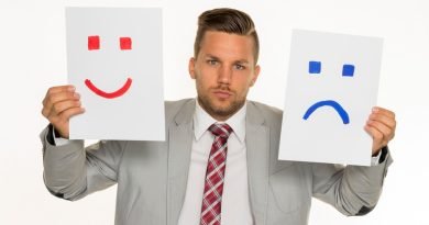 La dura realidad del mundo de las ventas