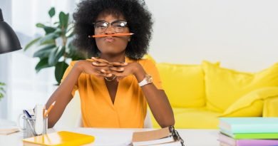 Trucos para el teletrabajo