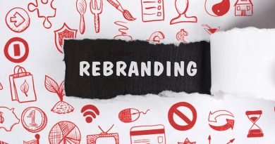 imagen renovar la imagen de marca