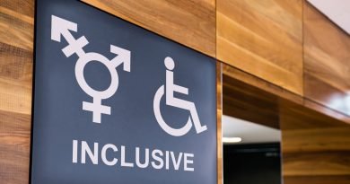 imagen tendencias en diseño gráfico 2022