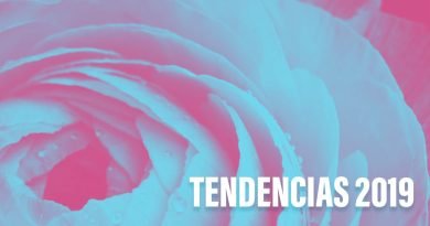 Imagen tendencias 2019