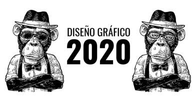 Tendencias 2020