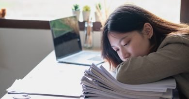 imange-post-burnout-laboral