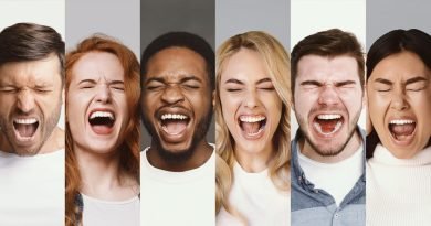 imangen-post-satisfacer-clientes