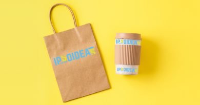 imagen post serigrafía