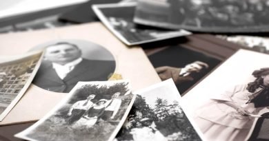 imagen post tipos de fotografía