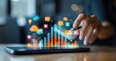 insights en redes sociales