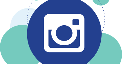 instagram-2048131_1280