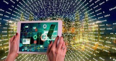 internet-4658634_1280